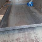 Tabla decapata 2.00x1250x2500 mm 2